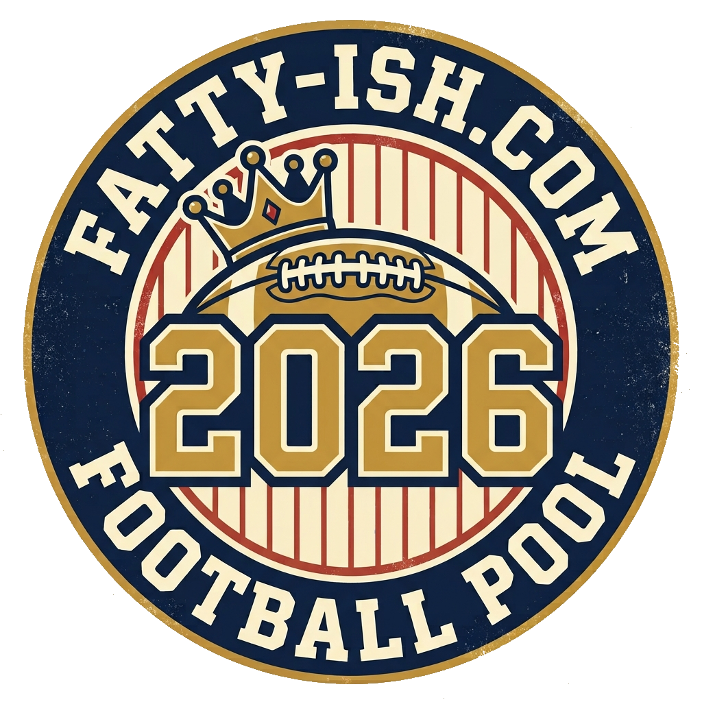 Fatty-Ish 2026